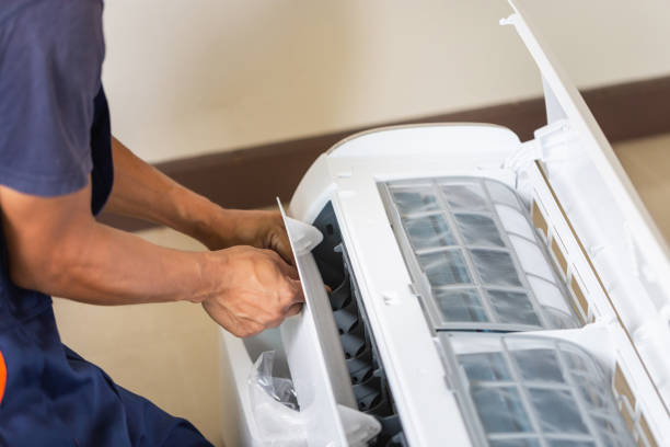 Best HVAC Equipment and Components in Port Jefferson, NY