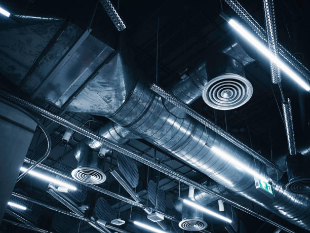 Best Air Conditioning Cleaning in Port Jefferson, NY