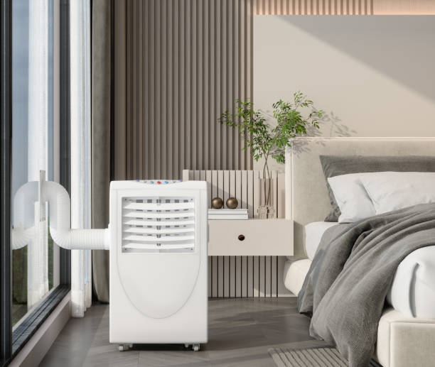 Best Ductless Mini-Split Systems in Port Jefferson, NY